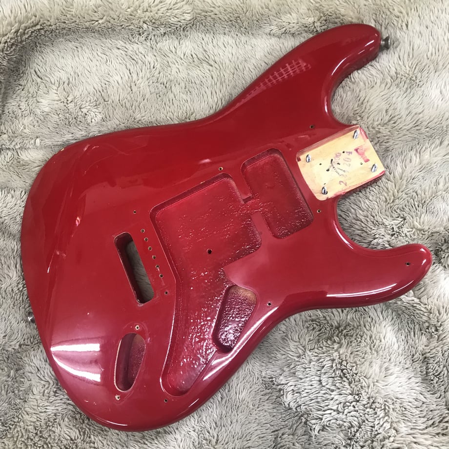 607430b71e746b2d9ab20e16