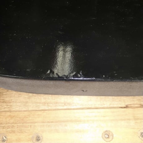 Japan vintage Telecaster body