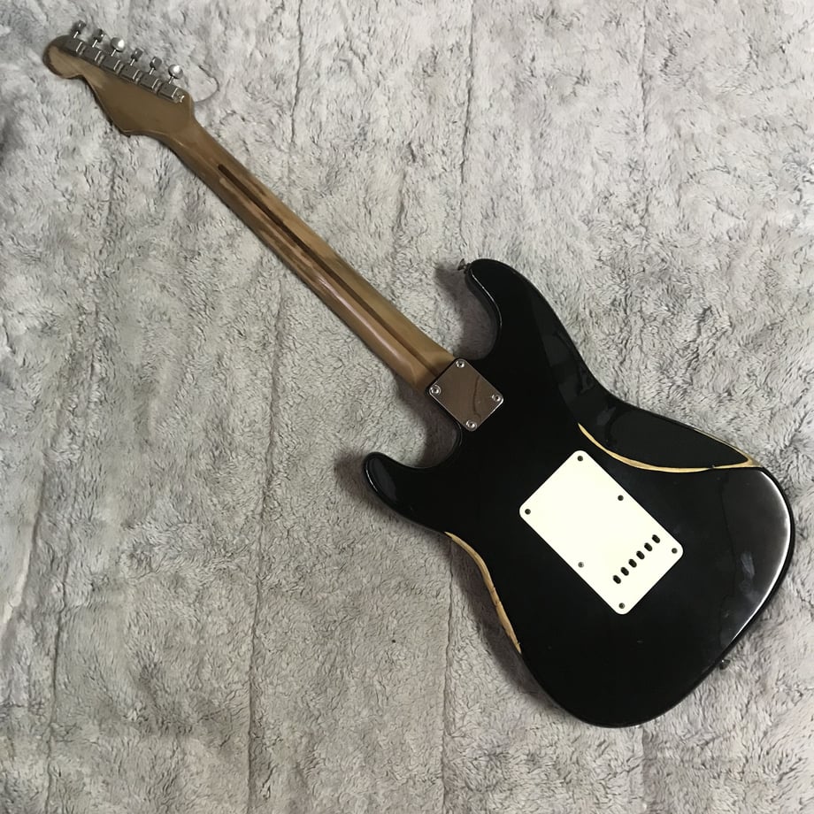 6035a40731862522c56b6bc9