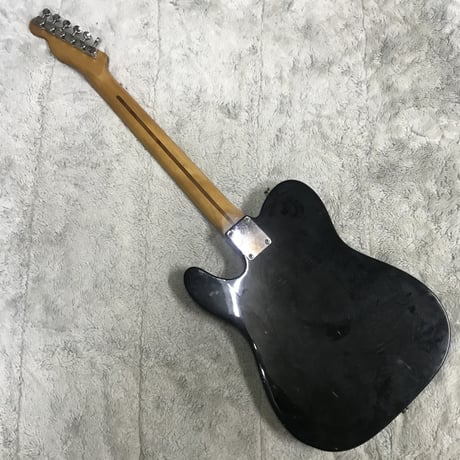 Fender Telecaster