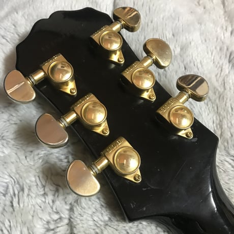 Epiphone Les paul