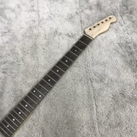 No brand Telecaster  neck