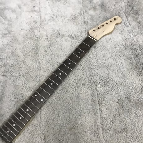 No brand Telecaster  neck