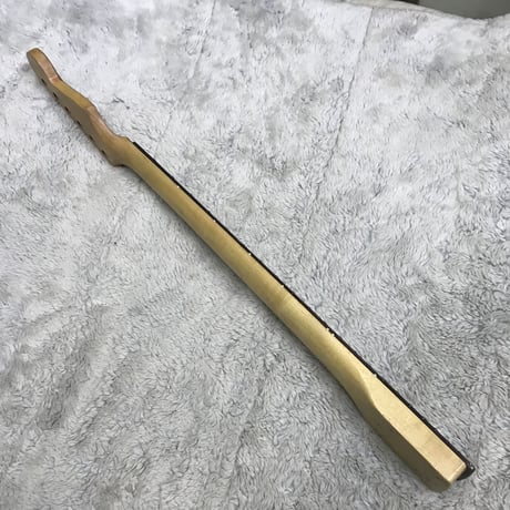 No brand Mustang/Duo Sonic neck (Lefty)