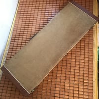 Fender Guiter caes