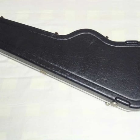 Fender Guiter case