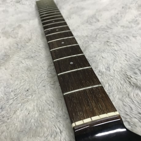 Squier by Fender Stratocaster neck