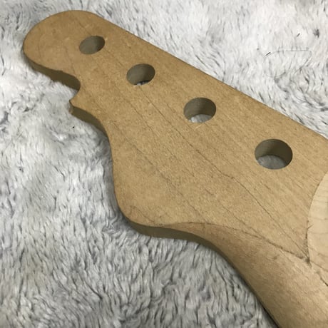 No brand Bass neck (New)
