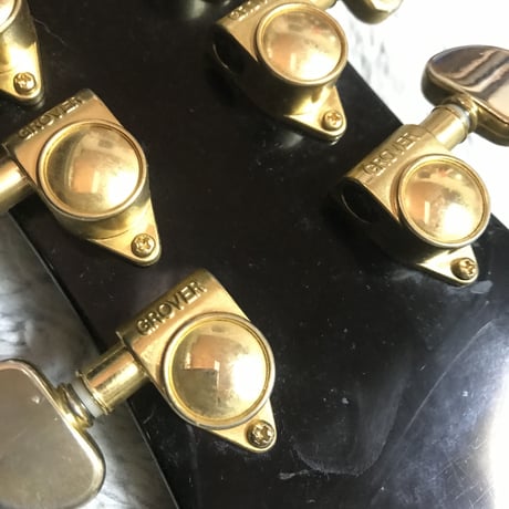 Epiphone Les paul