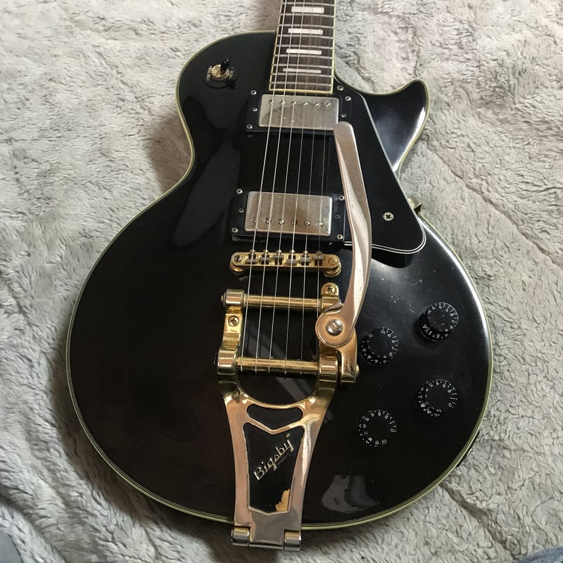 Epiphone Les paul | RUSTY STRINGS GUITAR and BA
