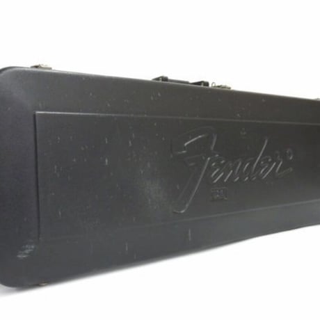 Fender Guiter case