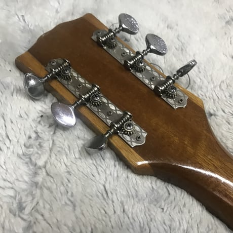 Japan vintage SG