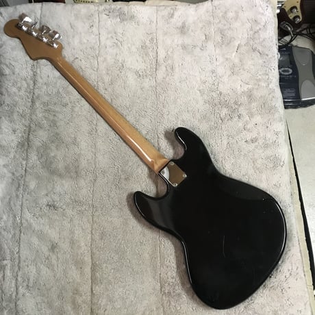 Japan vintage Jazz Bass