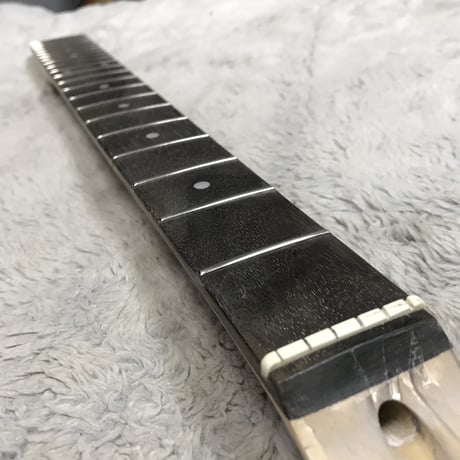 No brand Telecaster  neck