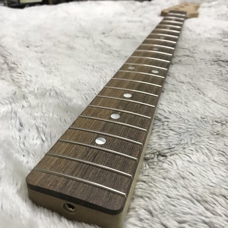 No brand Bass neck (New)