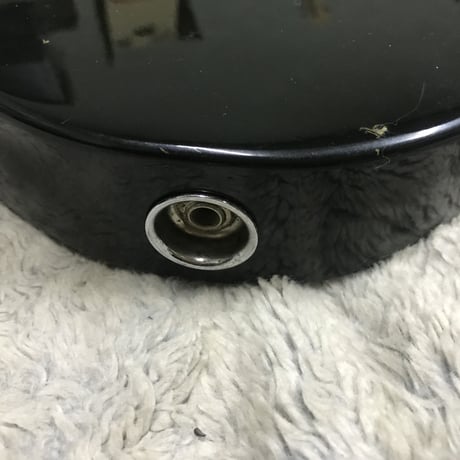 Fender Telecaster