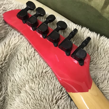 Franken 5150