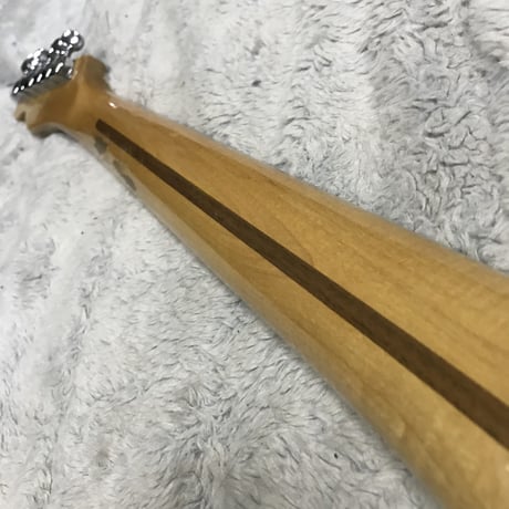 Fender Telecaster