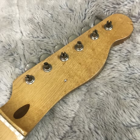 Japan vintage Telecaster