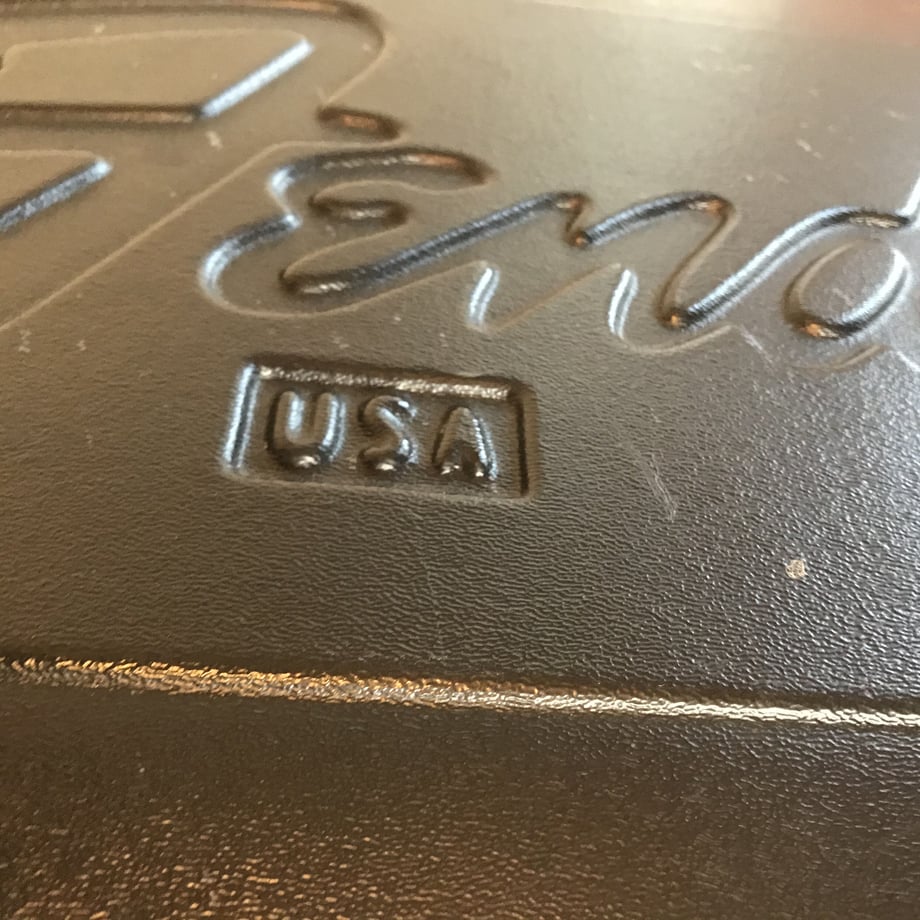 6055a807908654546290153b