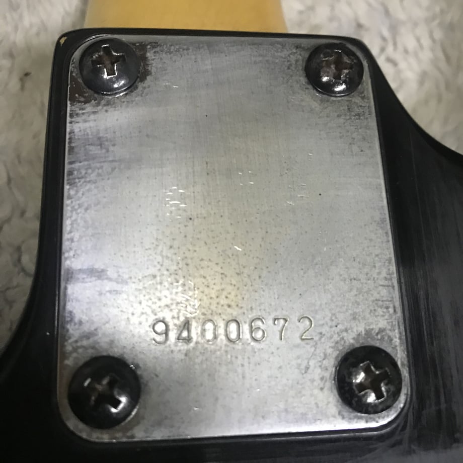 604619706728be1bcb66964e