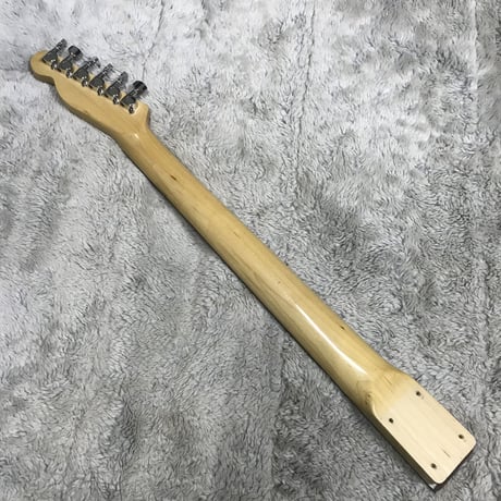 No brand Telecaster  neck