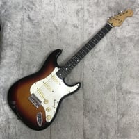Squire by Fender Stratocaster