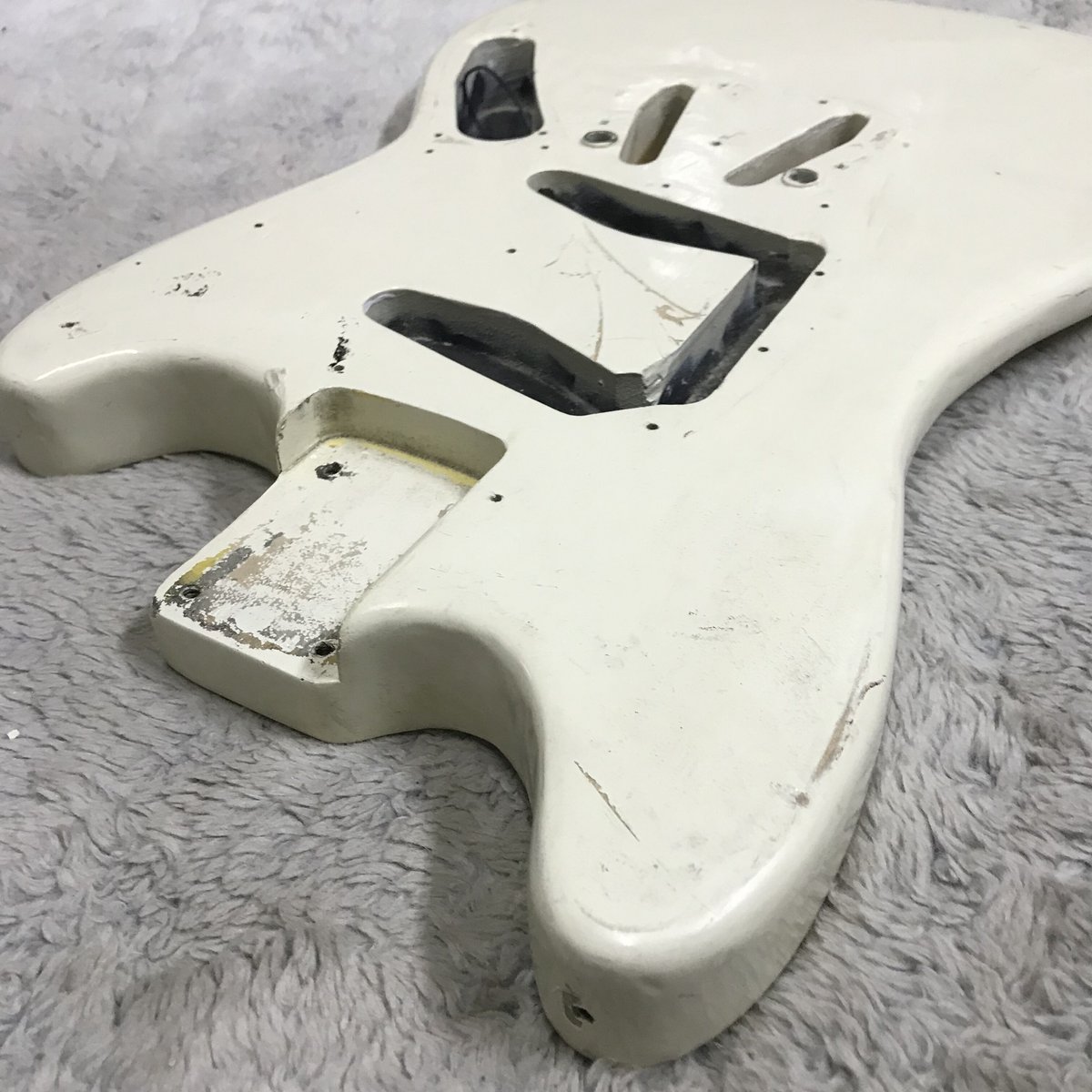 fit=scale-down,w=1200