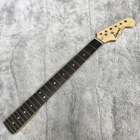 Legend Stratocaster neck