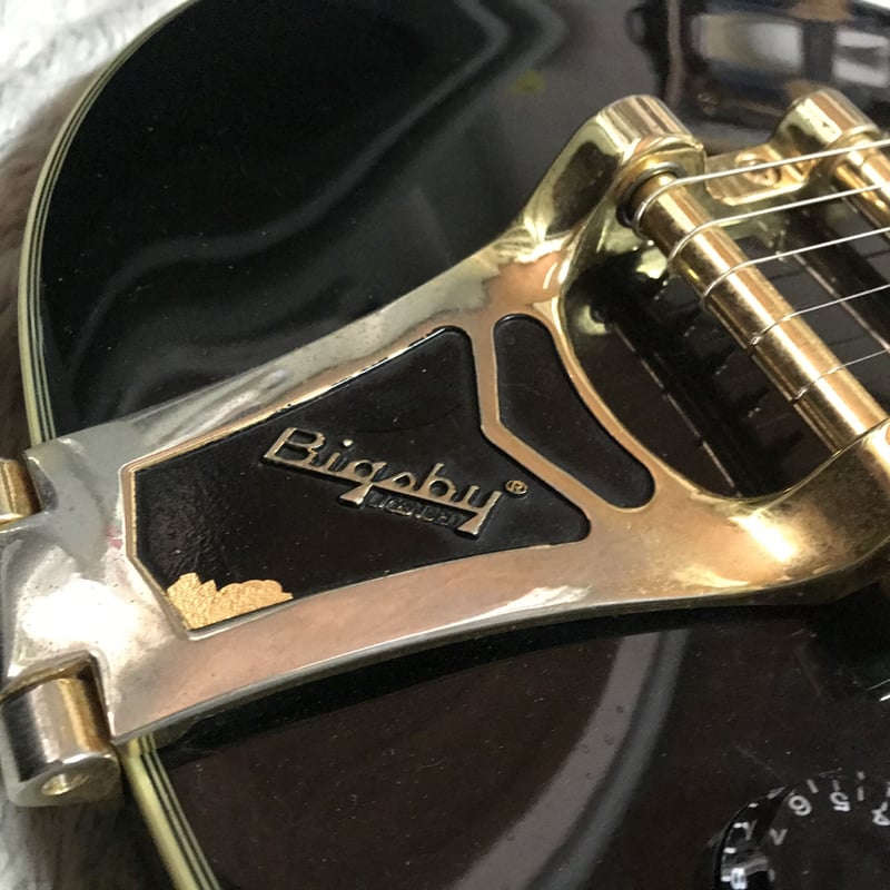 Epiphone Les Paul 抜け殻 ボディのみ ジャンク Yahoo!オークション -「ジャンク」(エピフォン) (本体)の落札