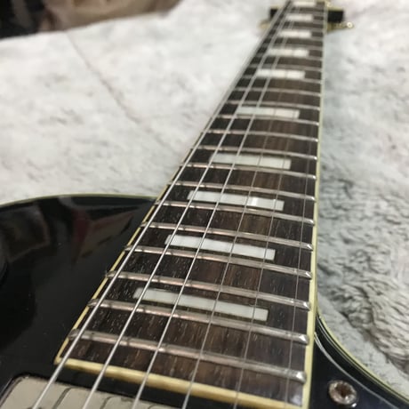 Epiphone Les paul