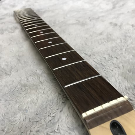 No brand Telecaster  neck
