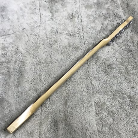 No brand Telecaster  neck