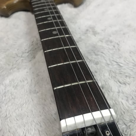 Japan vintage SG