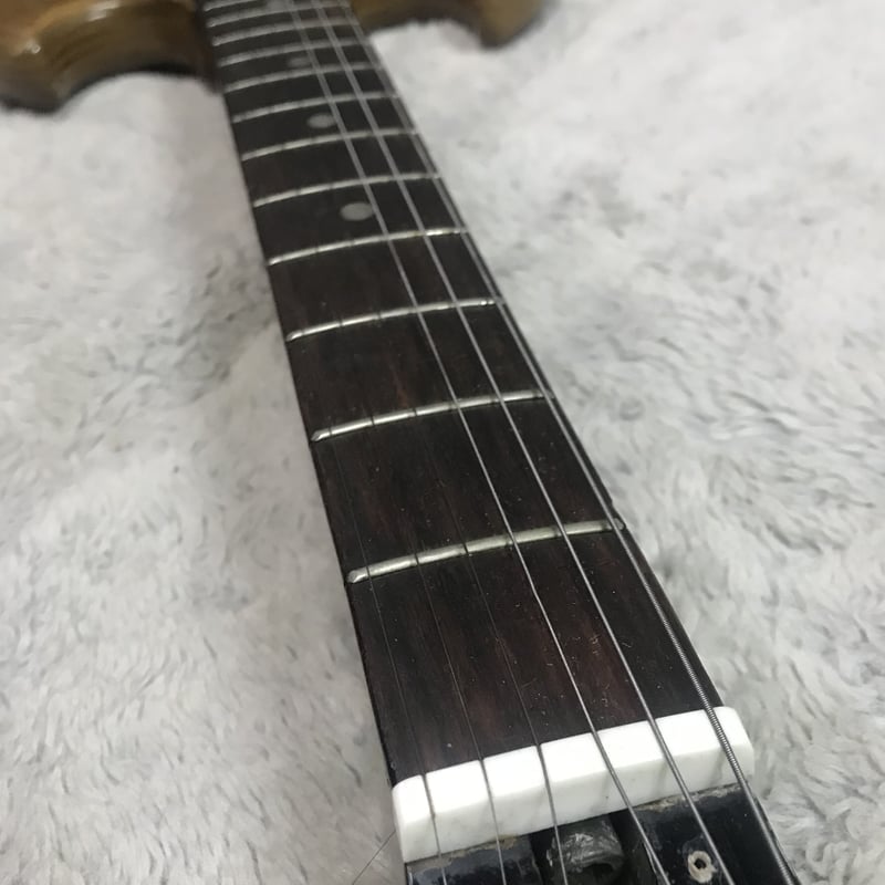 ヴィンテージSG エレキギター Gibson SG Special (Vintage Cherry) ｜イケベ楽器店オンライン