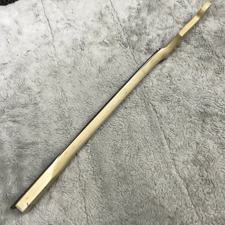 Squier by Fender Stratocaster neck