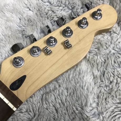 No brand Telecaster  neck