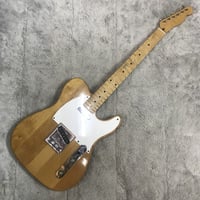 Japan vintage Telecaster