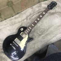 Epiphone Les paul