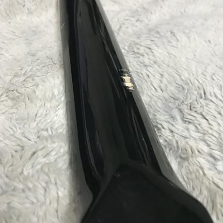 Squier by Fender Stratocaster neck