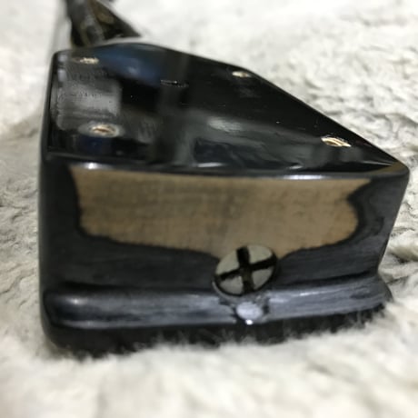 Squier by Fender Stratocaster neck
