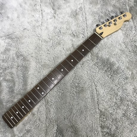 No brand Telecaster  neck