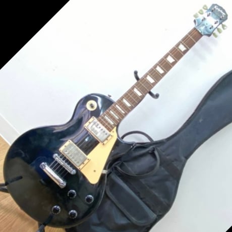Epiphone Les paul