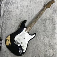 Fender Stratocaster