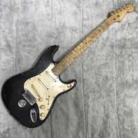 Japan vintage Stratocaster