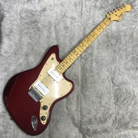 Squier by Fender Jazzmaster