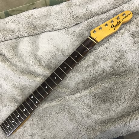 No brand Telecaster  neck
