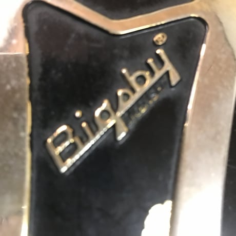 Epiphone Les paul