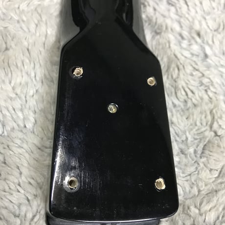 Squier by Fender Stratocaster neck