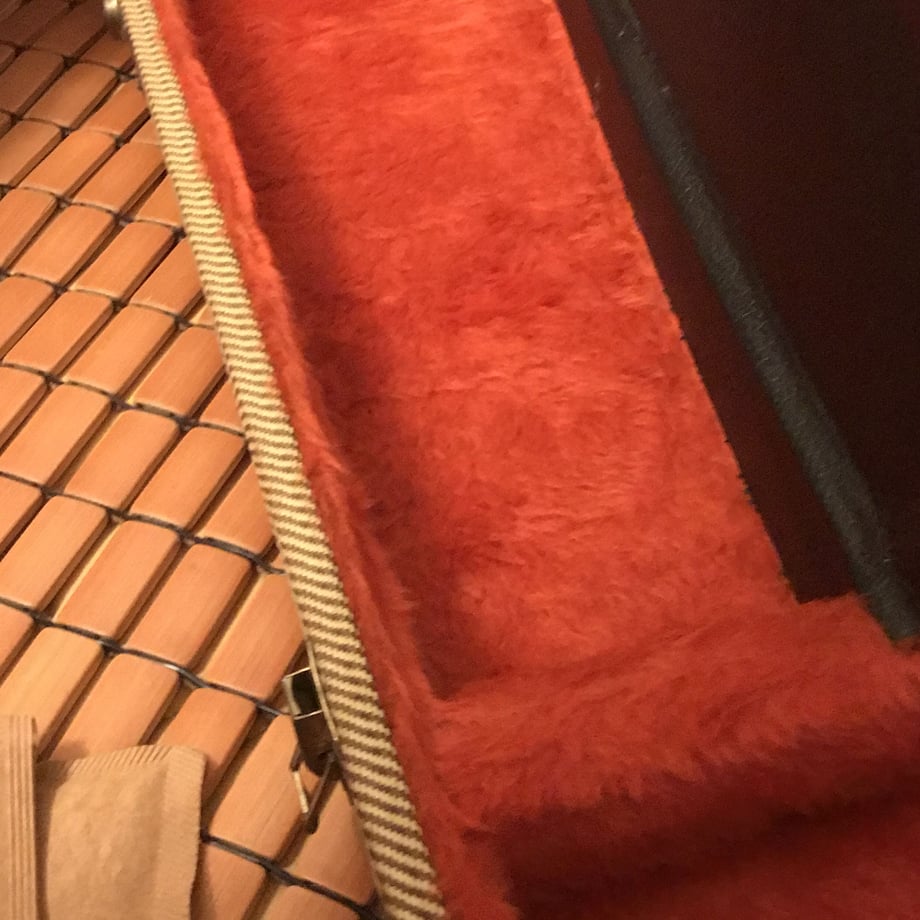 6055ab099b47bf2511090e63